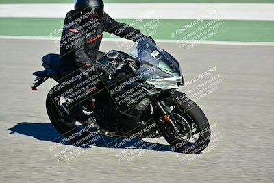 media/Dec-12-2025-2WTD (Fri) [[7c7cc9b1da]]/C Group/Session 3/